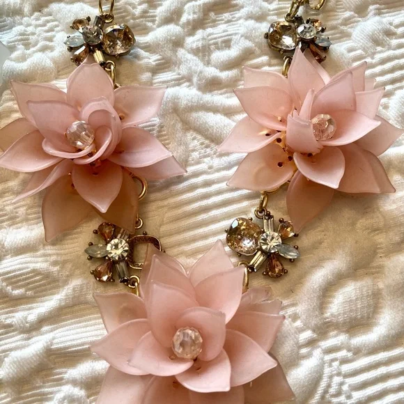 Trio of Necklaces - Picture 8 of 13